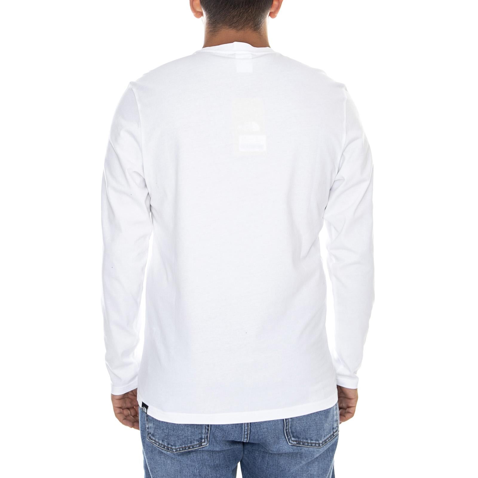  T937FTFN4  THE NORTH FACE 