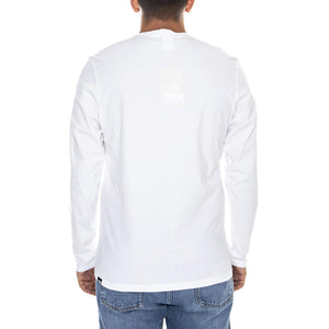  T937FTFN4  THE NORTH FACE 