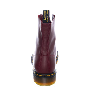  DMSPASCCRWA24991600  DR.MARTENS 