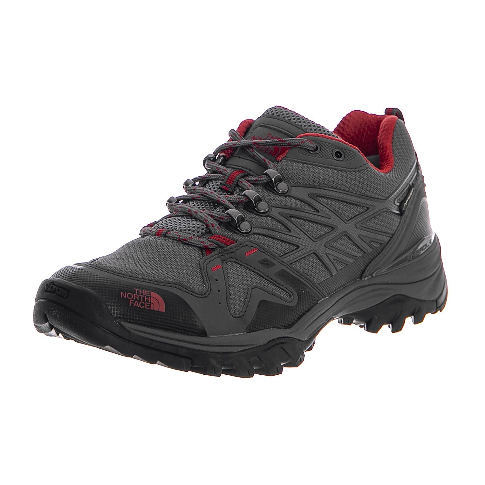  T0CXT3TJP  THE NORTH FACE 