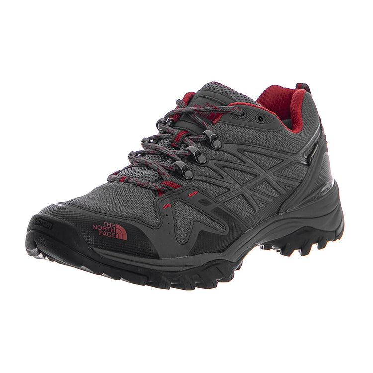  T0CXT3TJP  THE NORTH FACE 