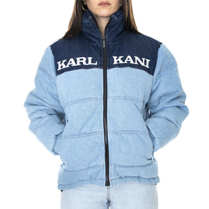  KRCKKWQ32045BLU  KARL KANI 