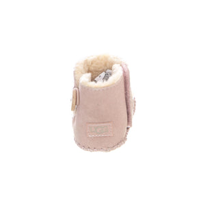  UGKLEMMYBP1018136I  UGG 