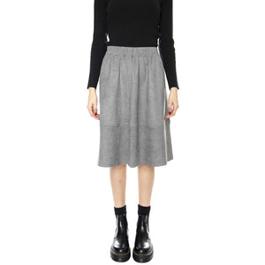  112600160-960  MINIMUM 