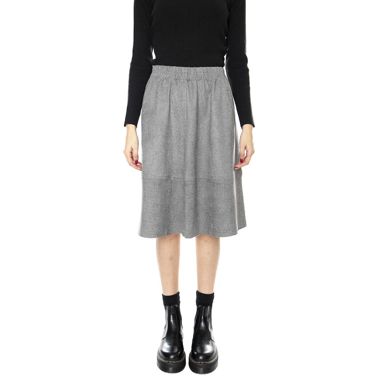  112600160-960  MINIMUM 