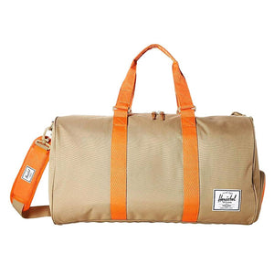  10026-02330-OS  HERSCHEL 