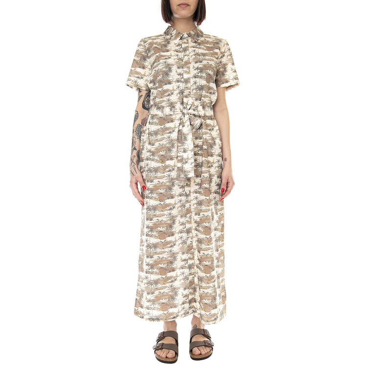  189336742-1212  MINIMUM 