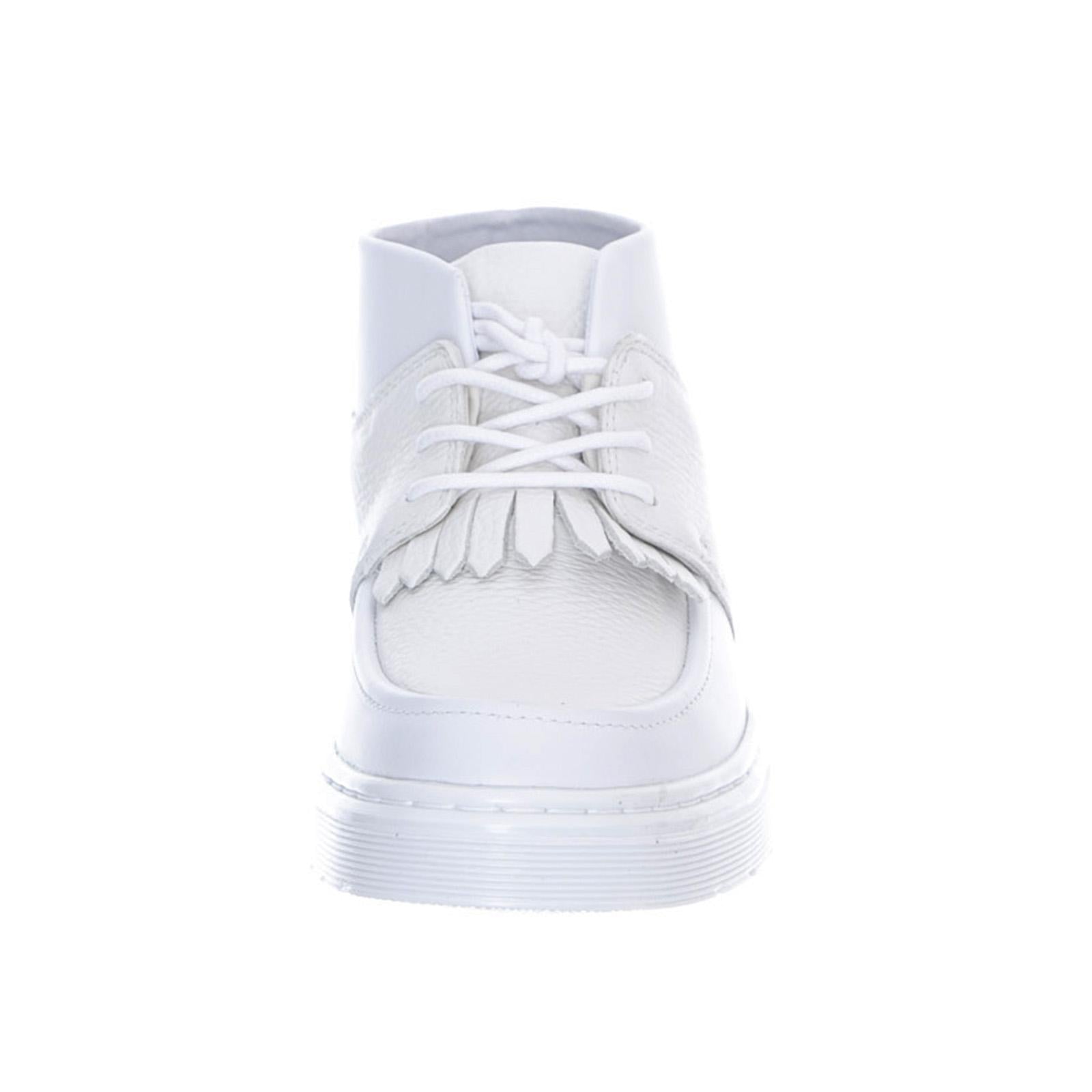  DMSJEMWHVE2221810  DR.MARTENS 