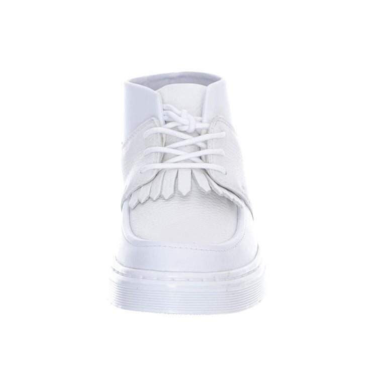  DMSJEMWHVE2221810  DR.MARTENS 