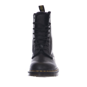 SERENA BLACK CARTAGENA - 8 EYE DMSSERBKCT13934002  DR.MARTENS 