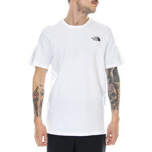  NF0A4M6PP80  THE NORTH FACE 