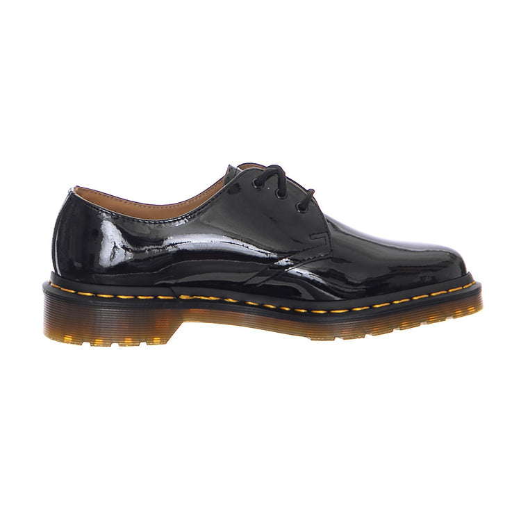 1461 PATENT BLACK DMS1461BP10084001  DR.MARTENS 