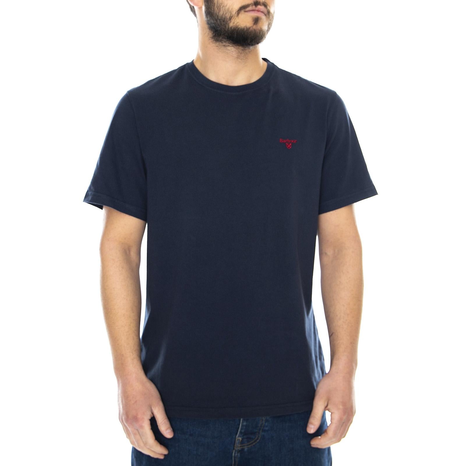  BATEE0373-RE53-SS20  BARBOUR 