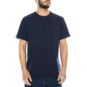  BATEE0373-RE53-SS20  BARBOUR 