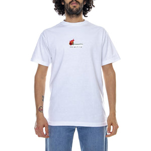  PRASS10148-12  PRIMITIVE 