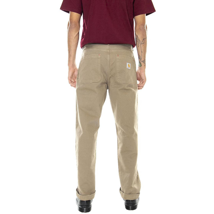  I029791.0EK.GD.00  CARHARTT WIP 