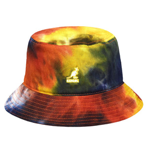  K4359-GP256  KANGOL 