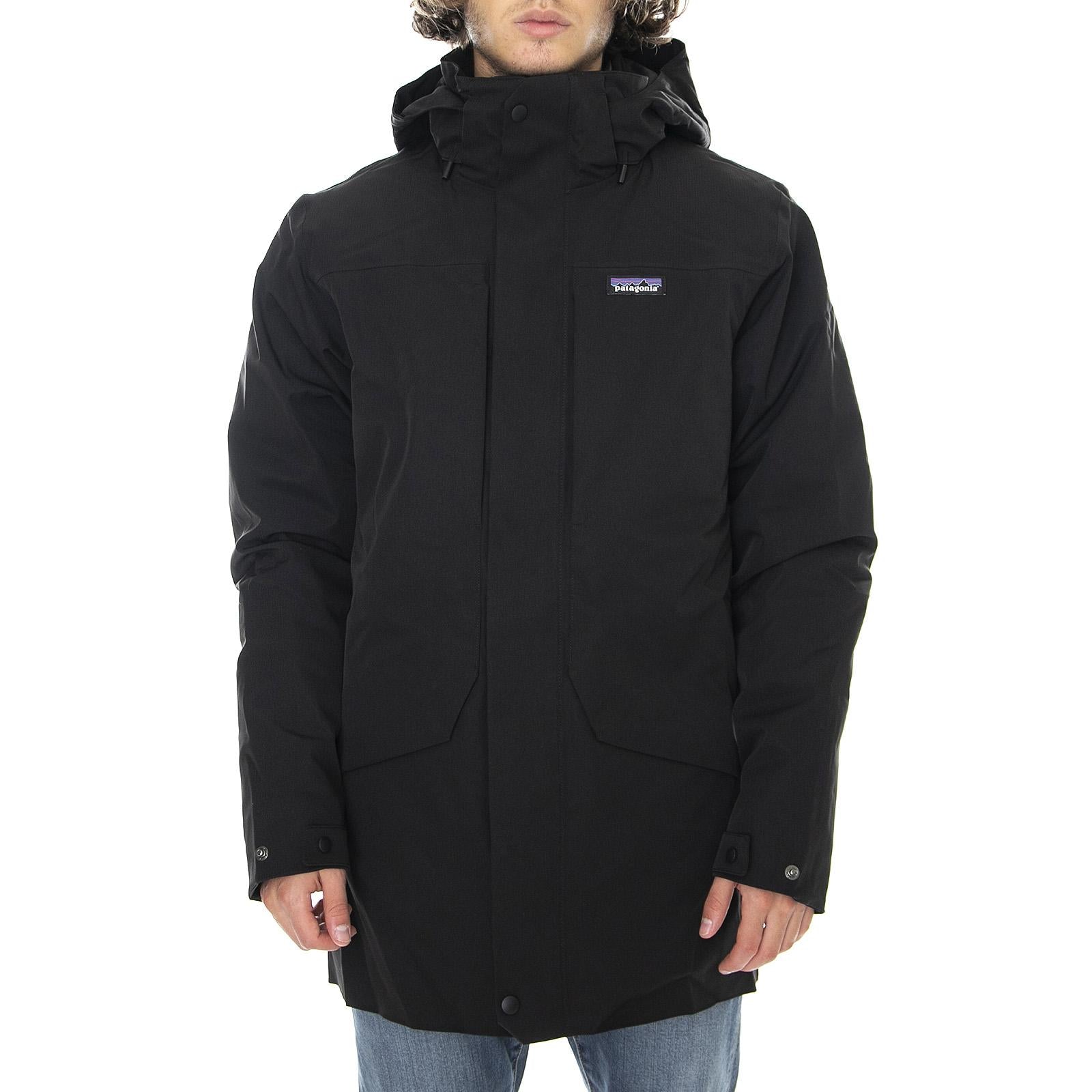  28388-BLK  PATAGONIA 