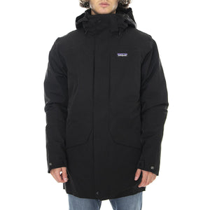  28388-BLK  PATAGONIA 