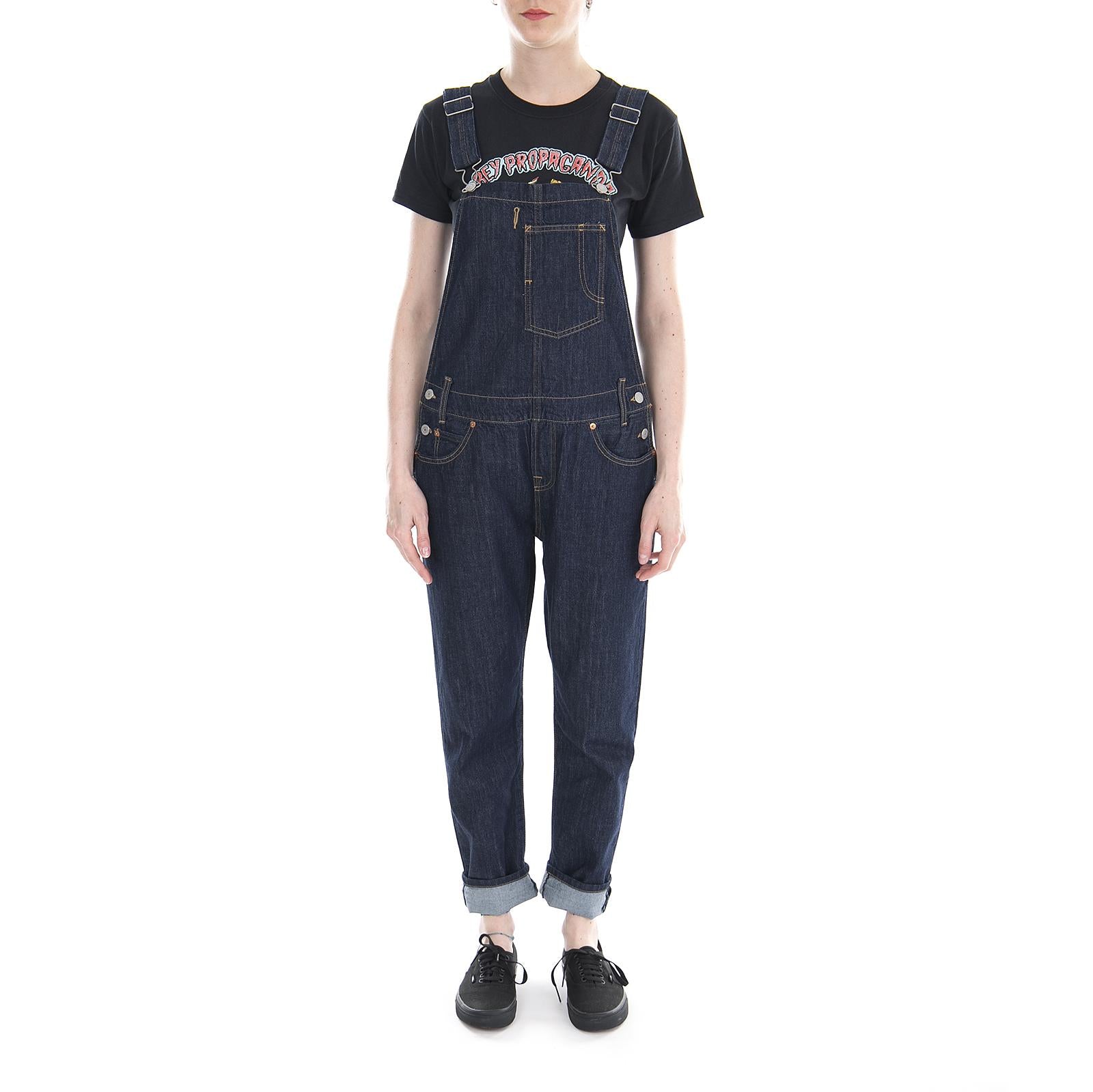  28239-0001 . LEVIS 