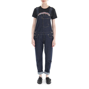  28239-0001 . LEVIS 