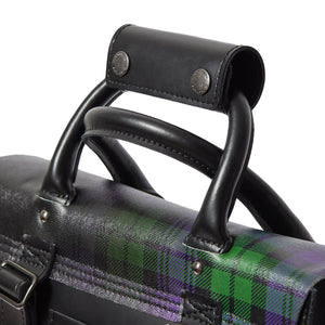  DMAAC806101  DR.MARTENS 