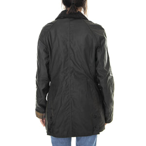  LWX0668-OL71-FW21  BARBOUR 