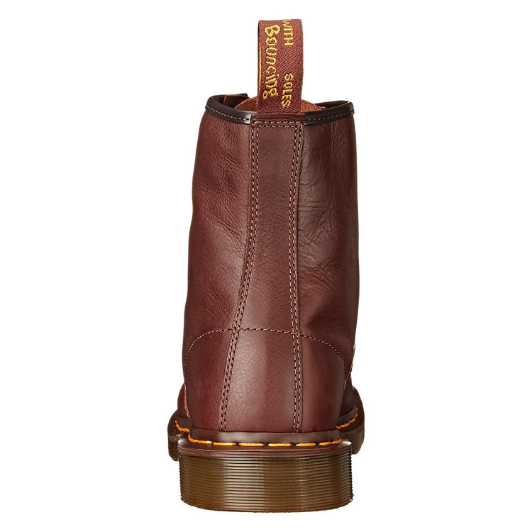 1460 CARPATHIAN TAN DMS1460TNCA20847220  DR.MARTENS 