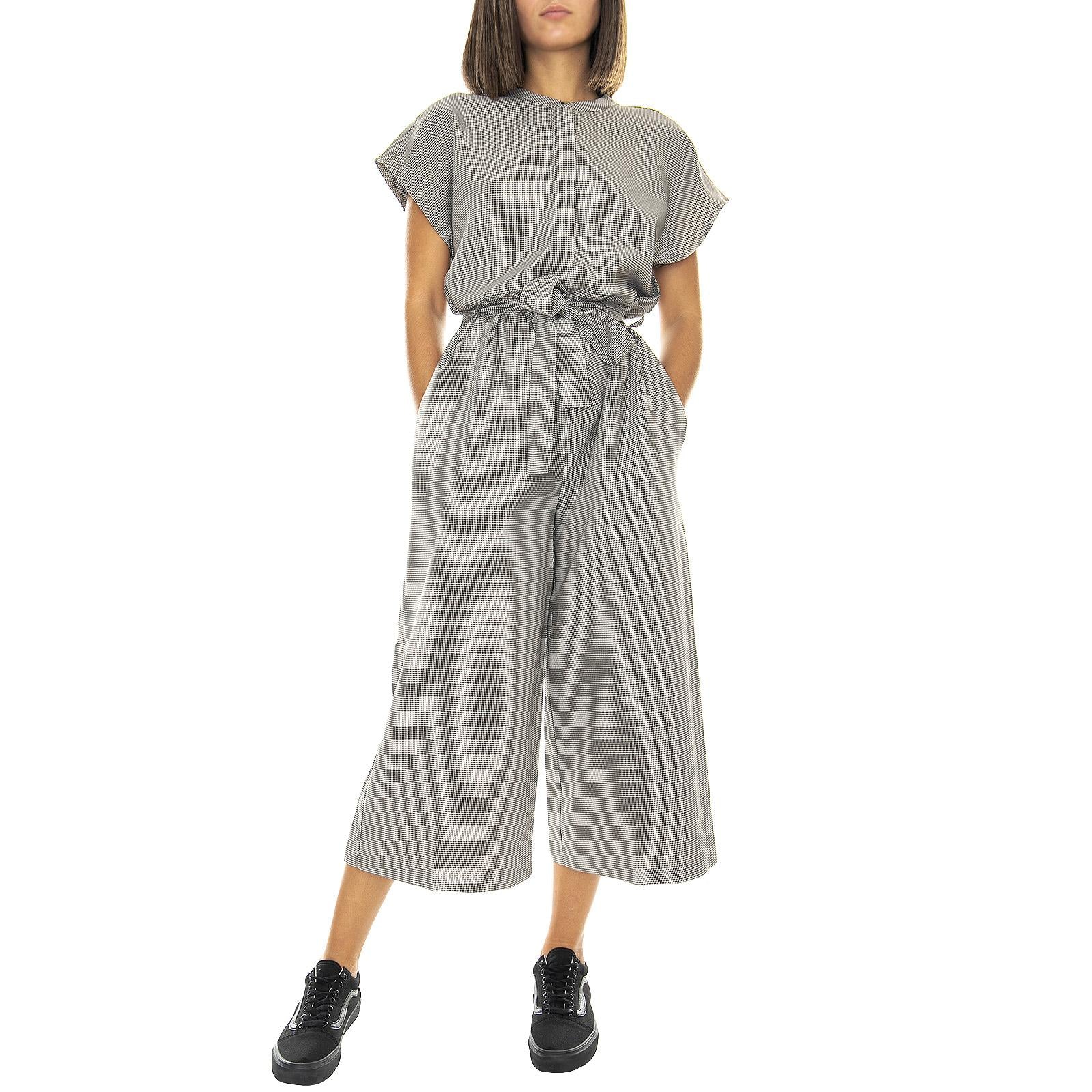  177076178-999  MINIMUM 