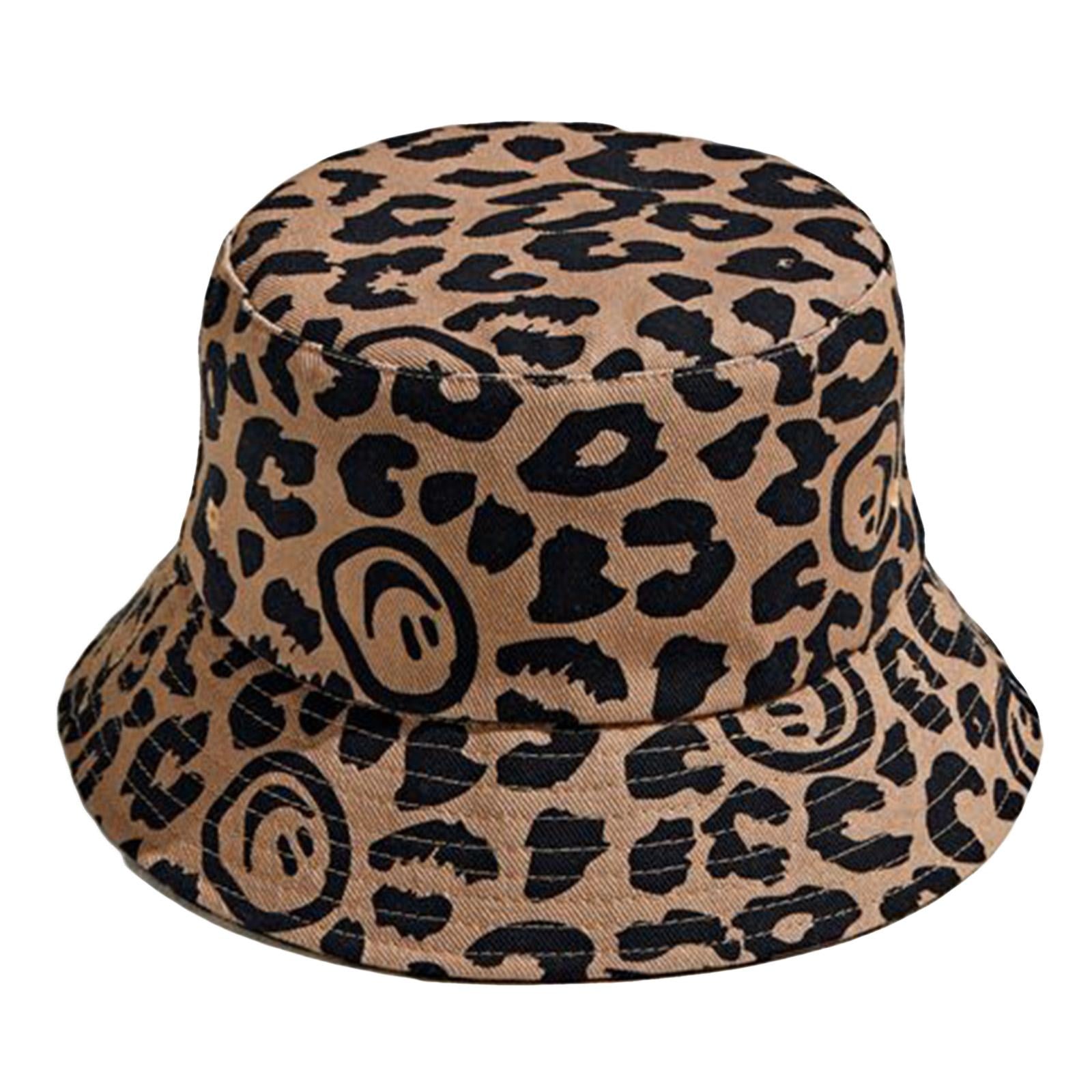  LOW80284PET-BROWN/BLACK  LAZY OAF 