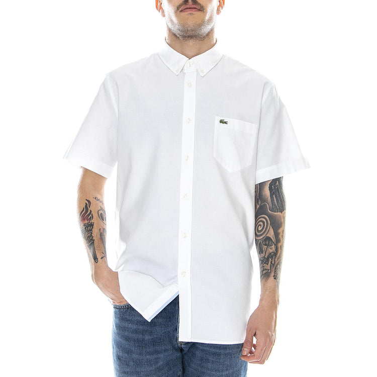 CH4975-001  LACOSTE 