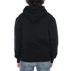  HDY0068BLK  DOOMSDAY 