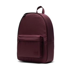  10620-02983-OS-02983  HERSCHEL 