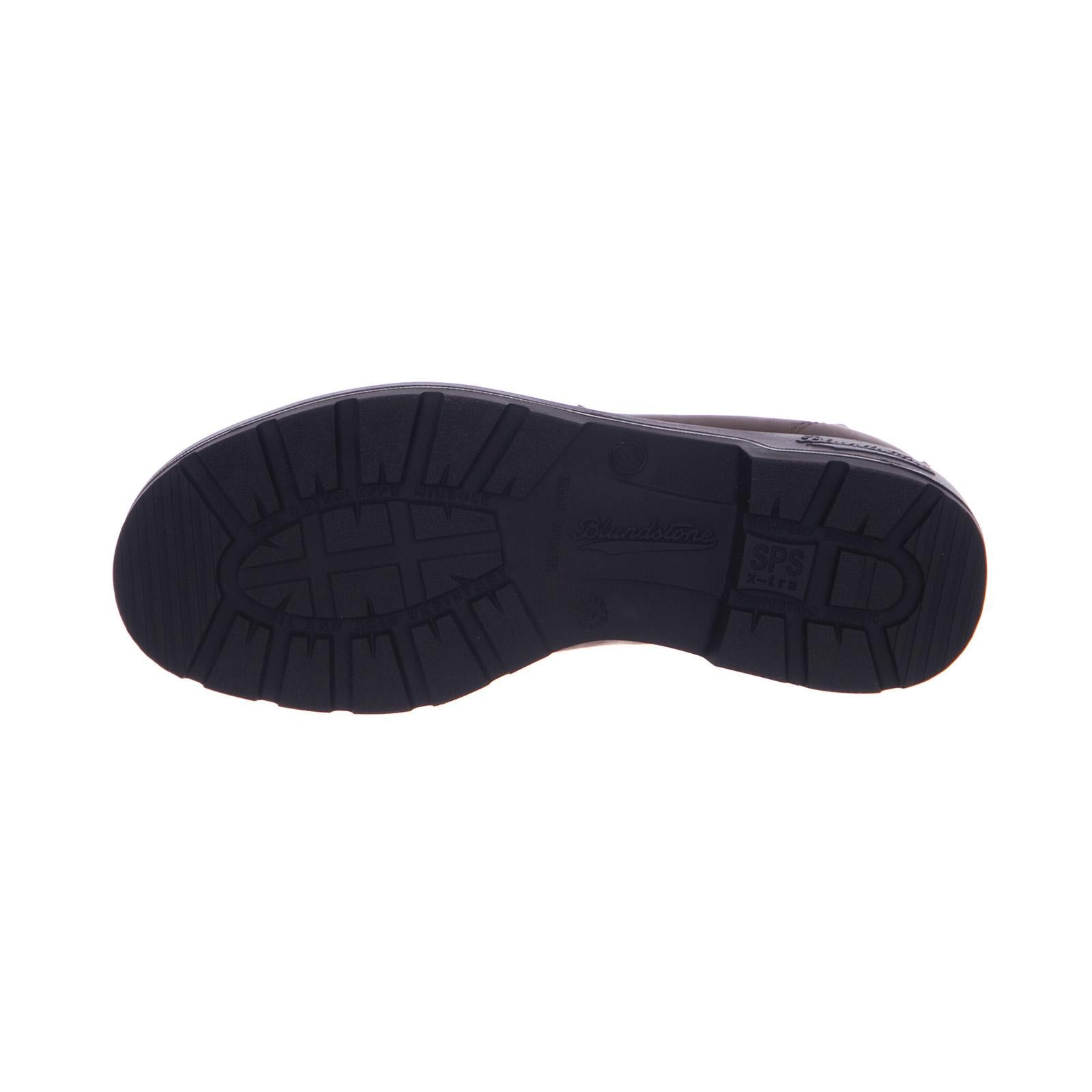  BCCAL0411-888  BLUNDSTONE 