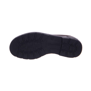  BCCAL0411-888  BLUNDSTONE 