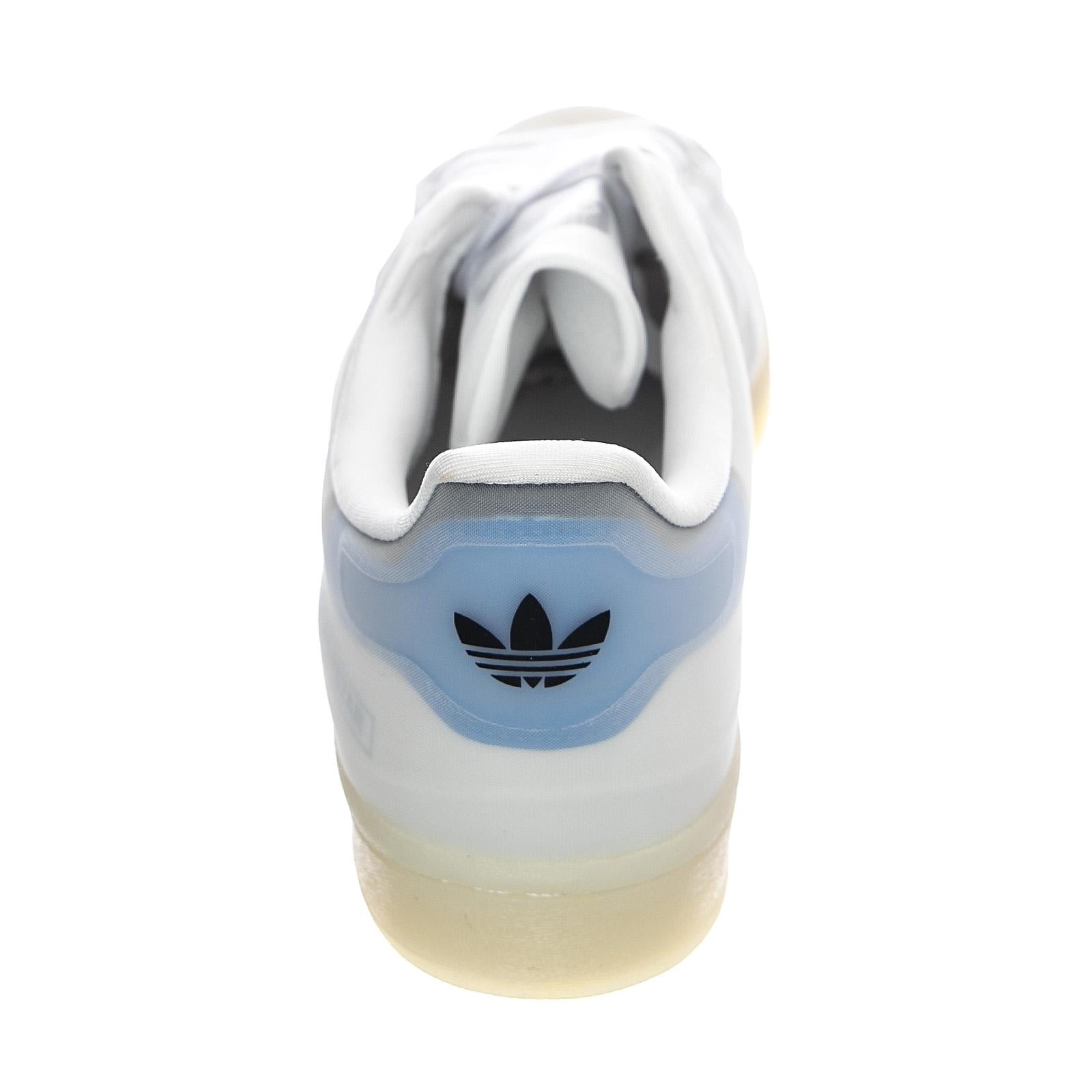  FX5551  ADIDAS 