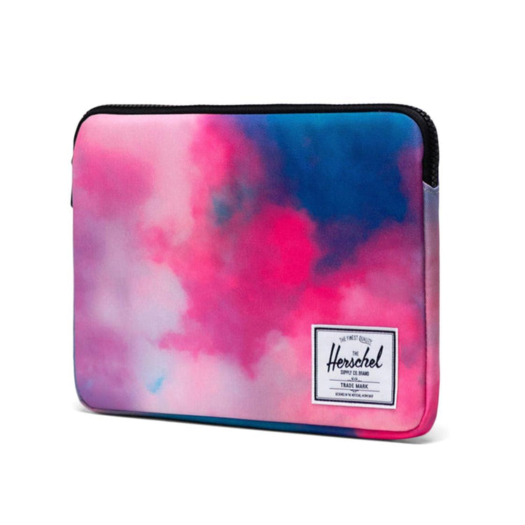  11117-05425-OS  HERSCHEL 