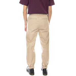  CT0015-235  HURLEY 