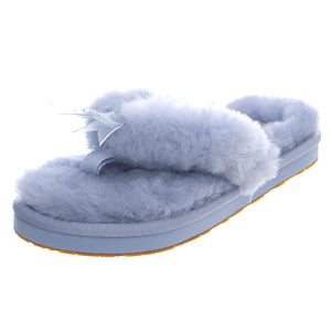  UGSFFFSFHA1100250W  UGG 