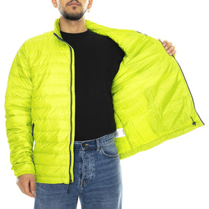  84674-PGCL  PATAGONIA 