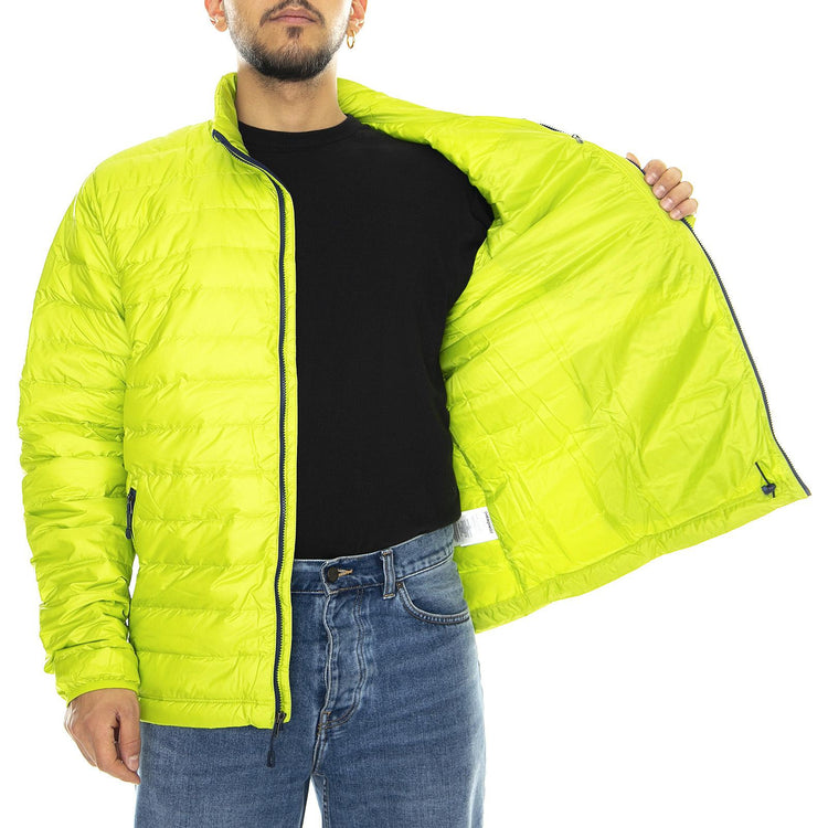  84674-PGCL  PATAGONIA 