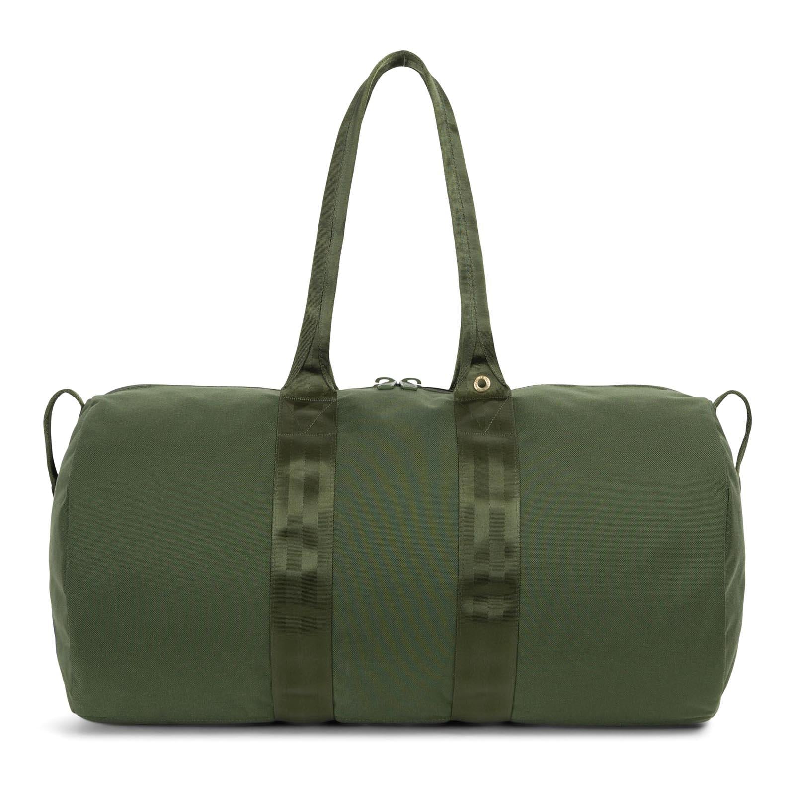  10417-01983-OS  HERSCHEL 