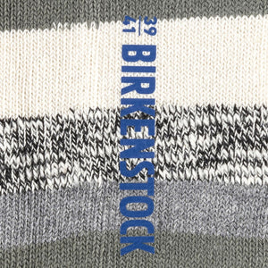  1017913  BIRKENSTOCK 