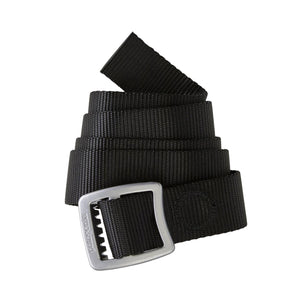  59194-BLK  PATAGONIA 