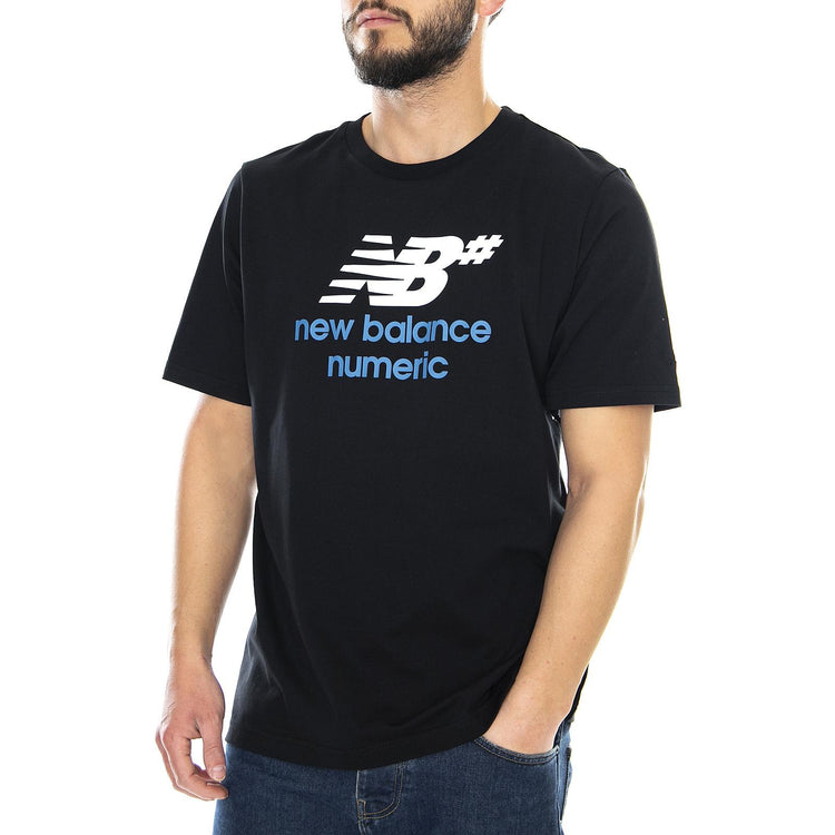  NBMT93650BKK  NEW BALANCE 