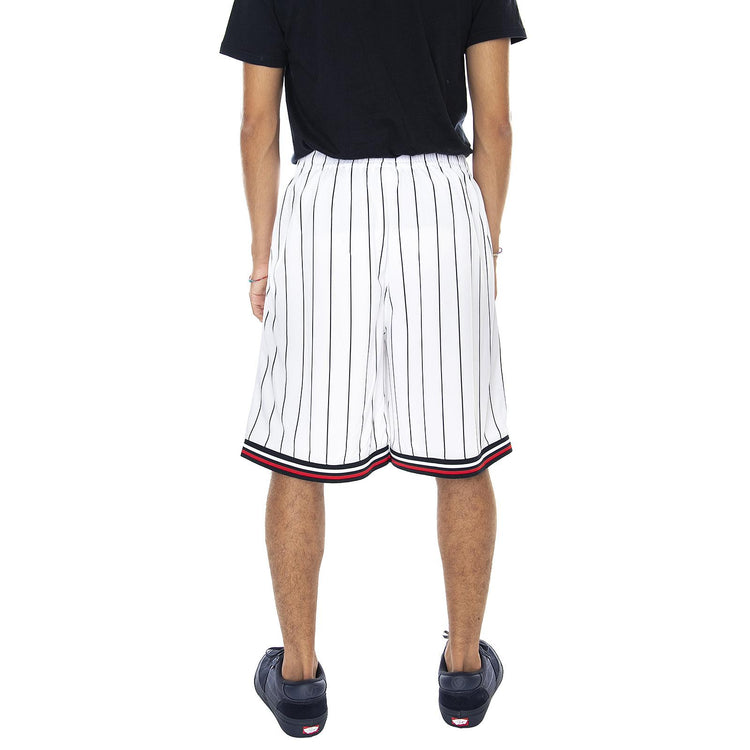  KRCKKMQ12015  KARL KANI 