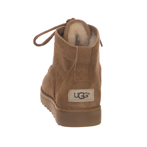 BETHANY CHESTNUT UGSBETHCN1012532W  UGG 