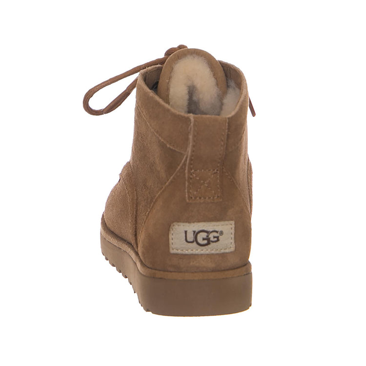 BETHANY CHESTNUT UGSBETHCN1012532W  UGG 