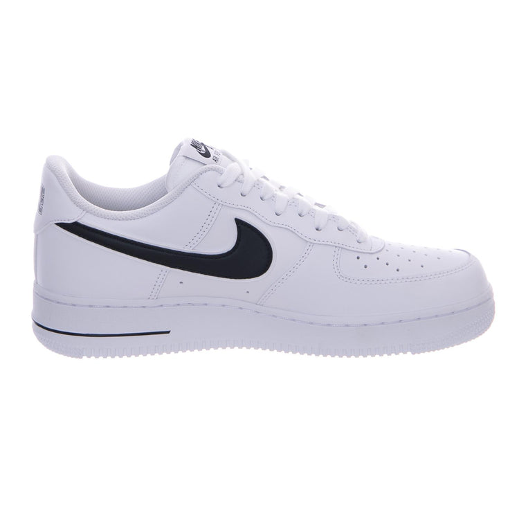  AO2423-101  NIKE 