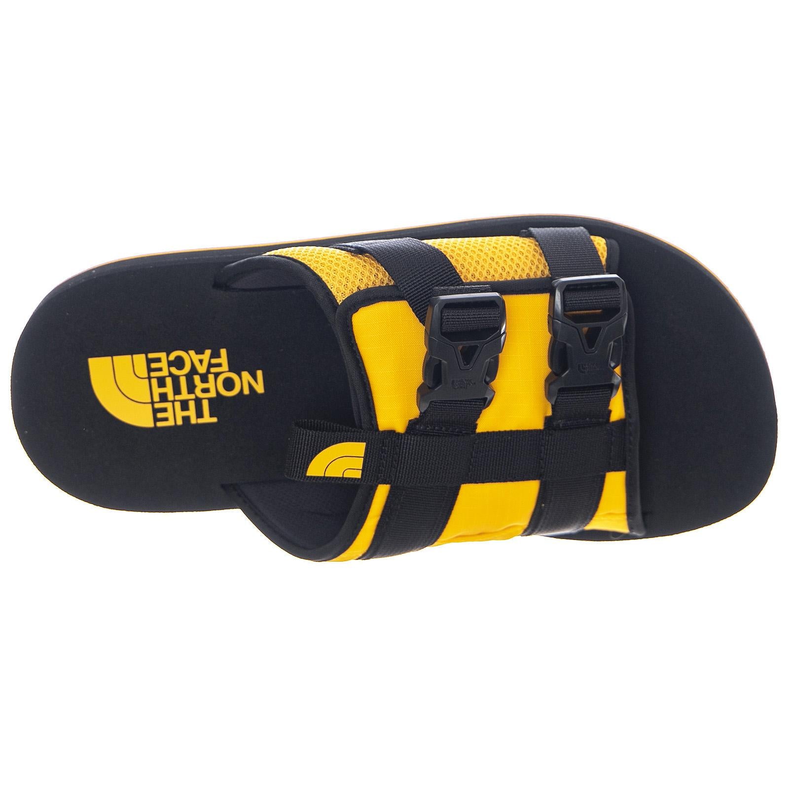  NF0A46B3LE6  THE NORTH FACE 